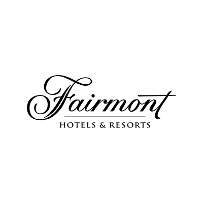 Our Client