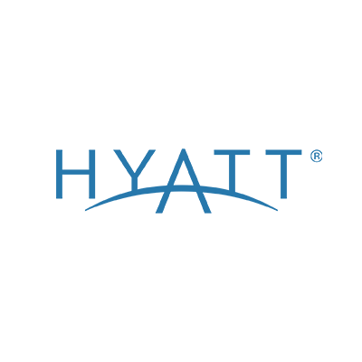 Our Client