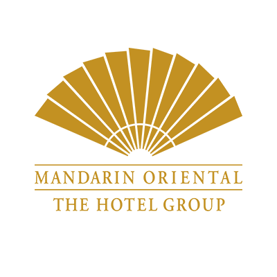 Our Client