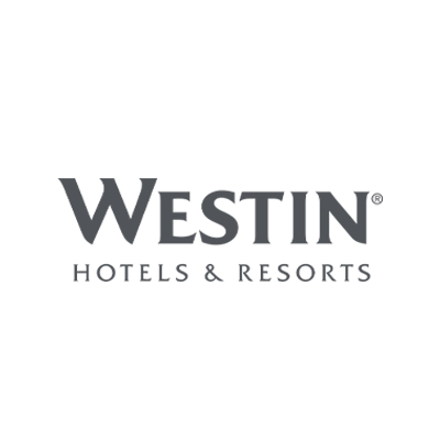 Our Client