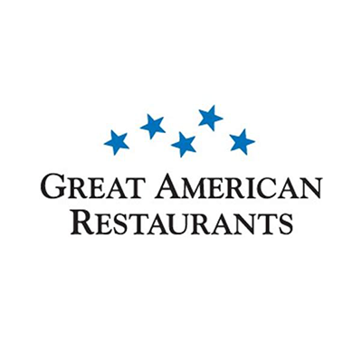 Our Client