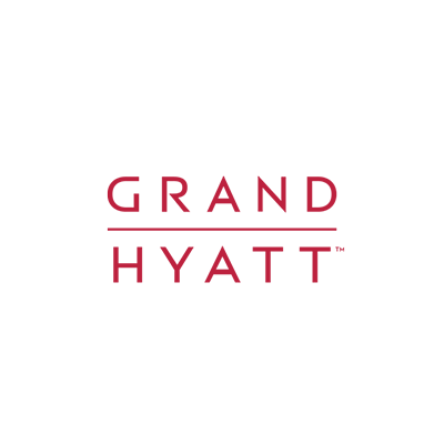 Our Client