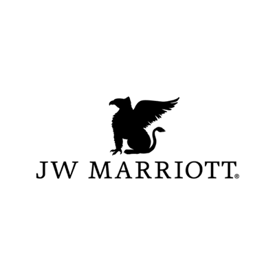 Our Client