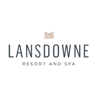 Our Client