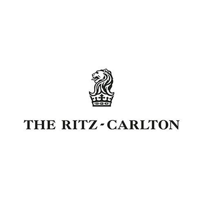 Our Client